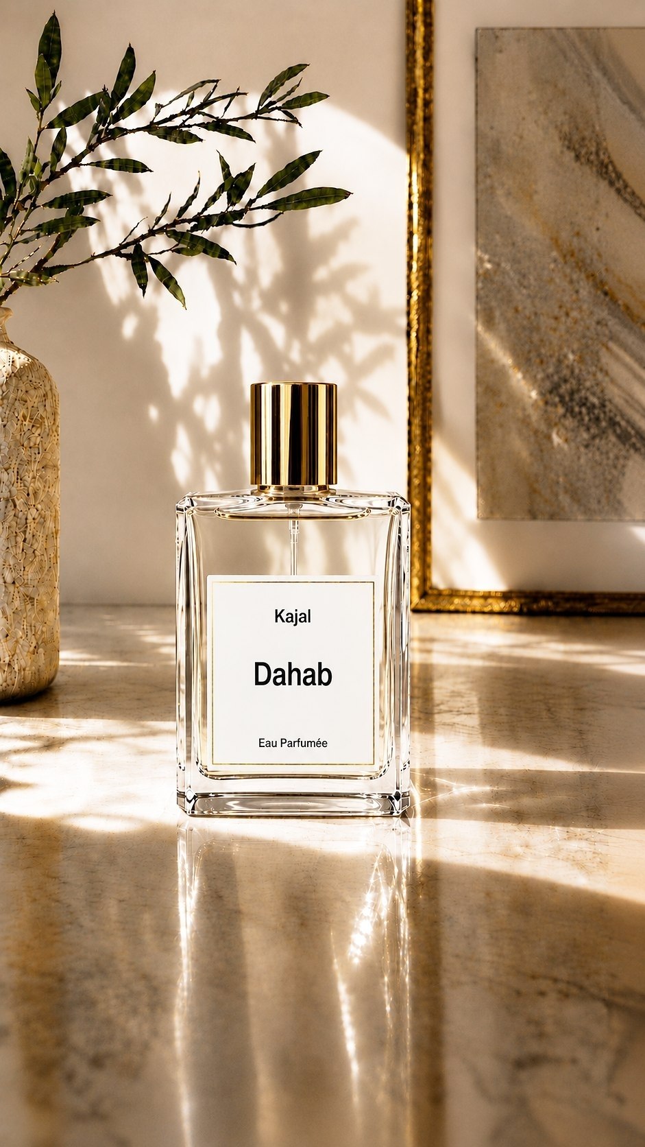 Dahab