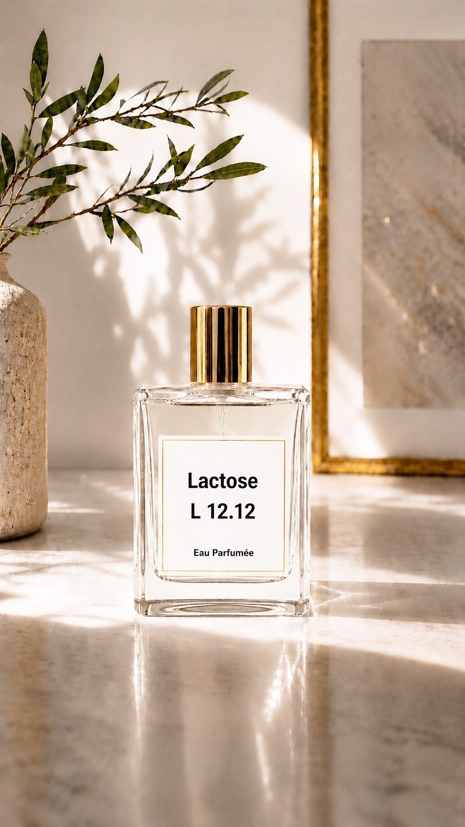 L.12.12 Blanc