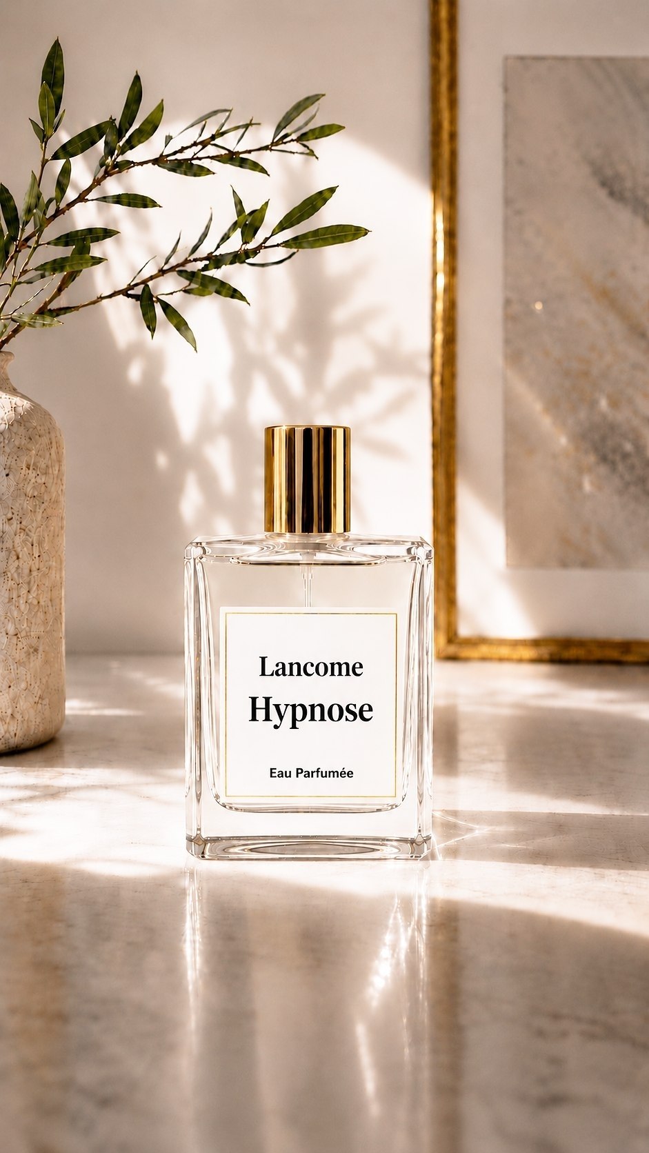 Hypnose