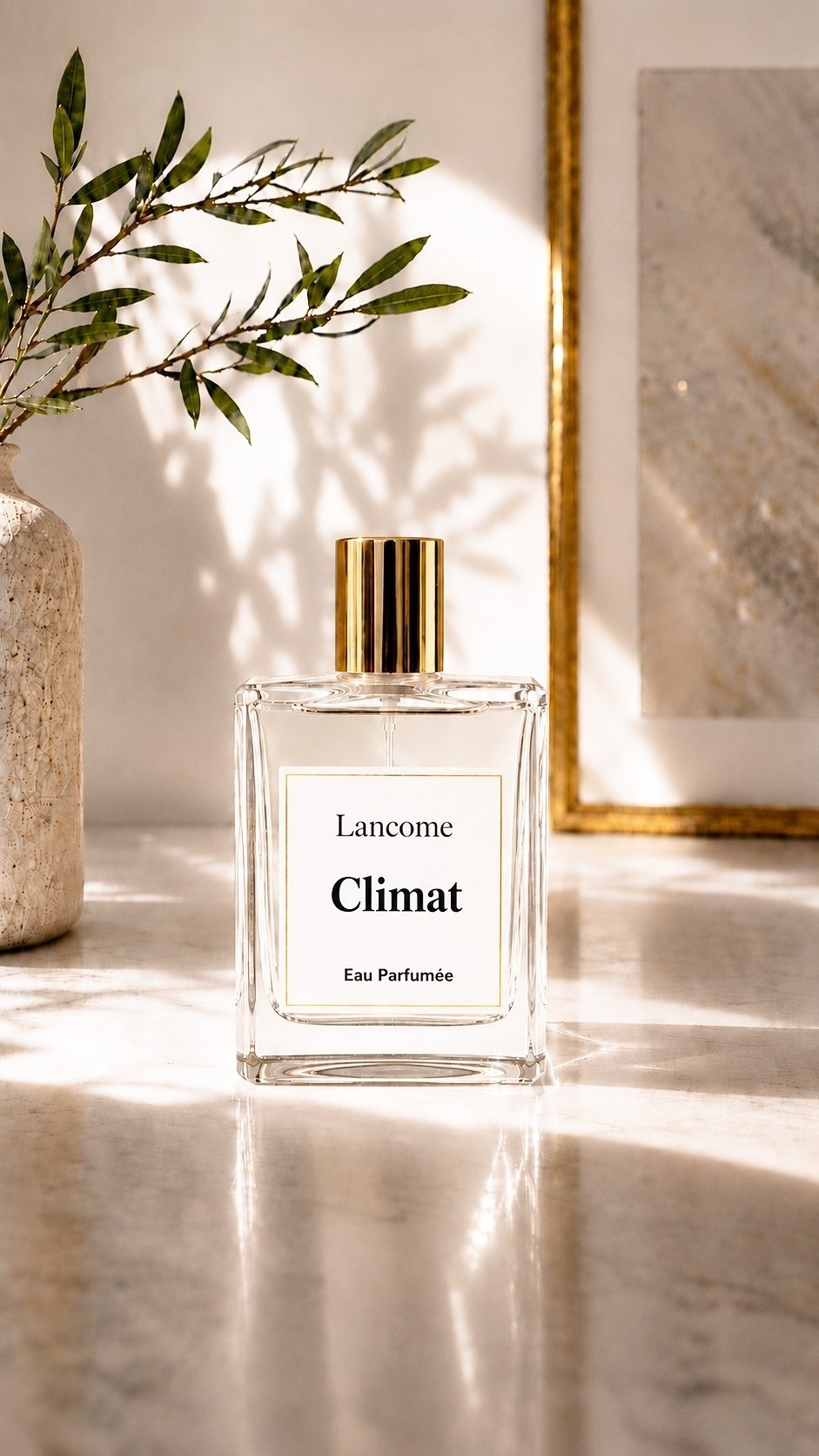 Climat