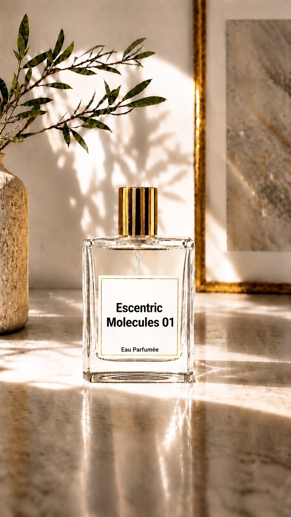 Molecule 02