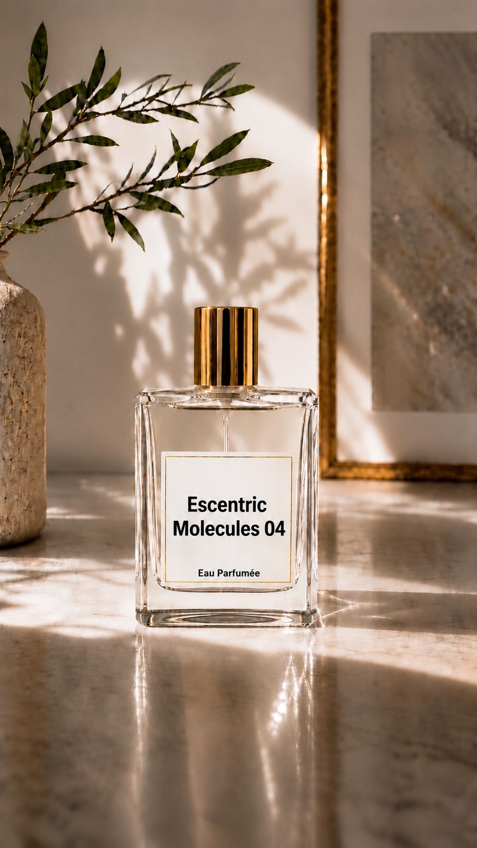 Molecule 04