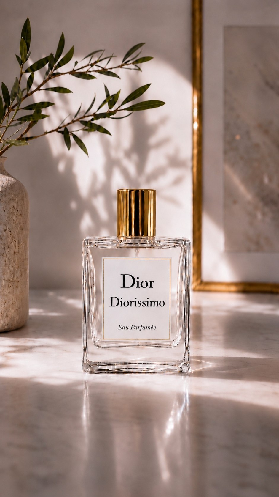 Diorissimo