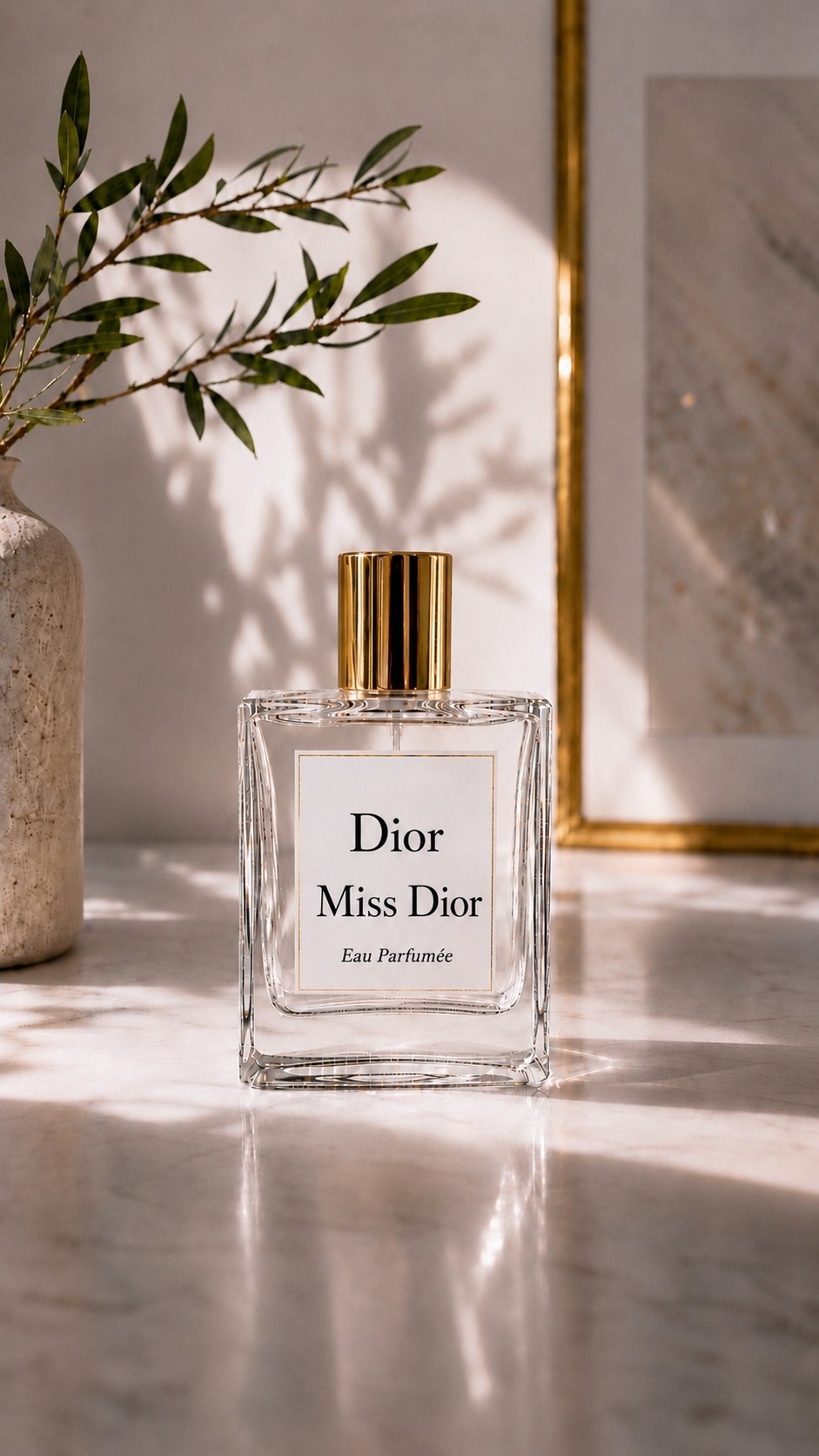 Miss Dior