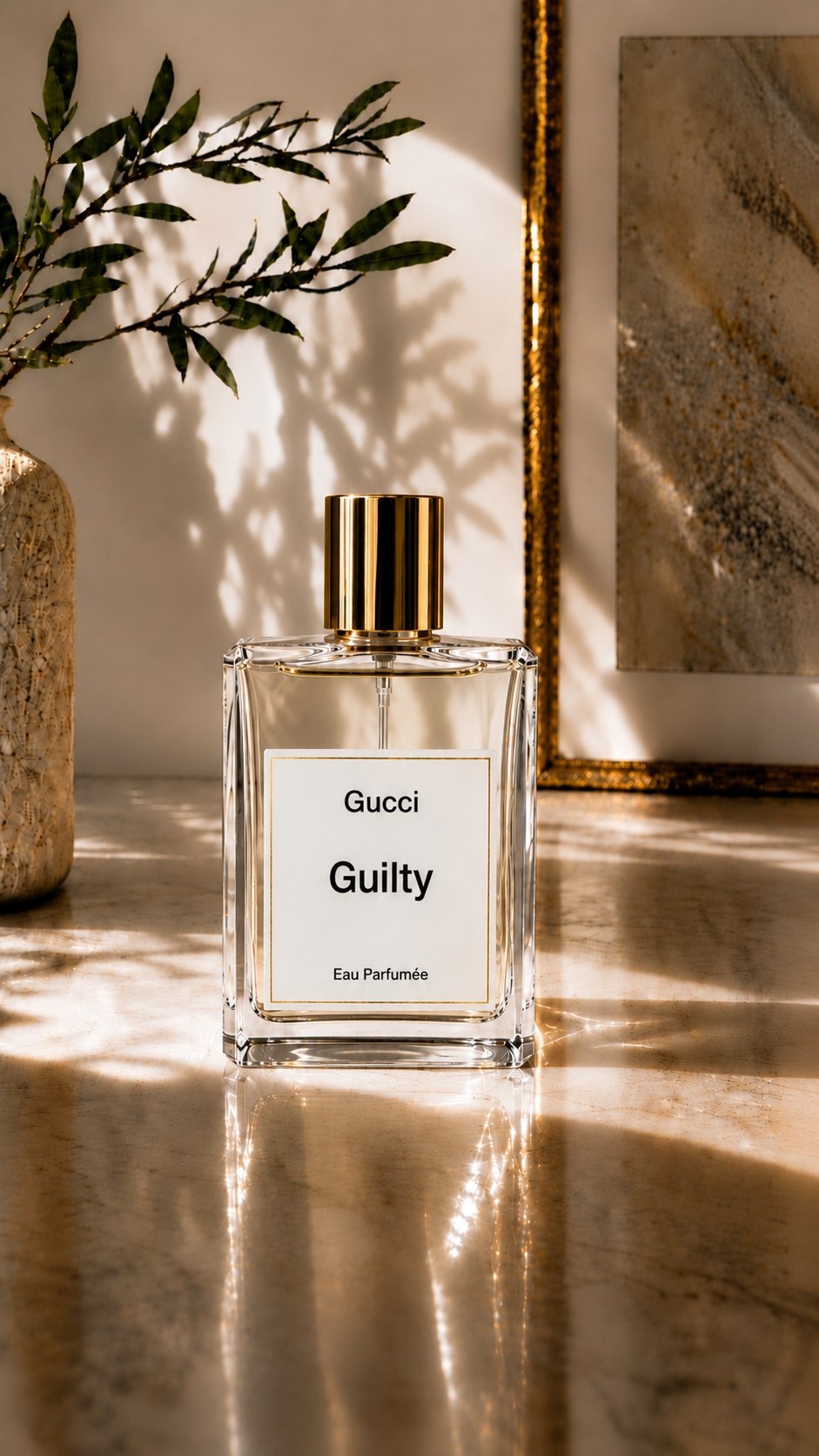 Gucci Guilty