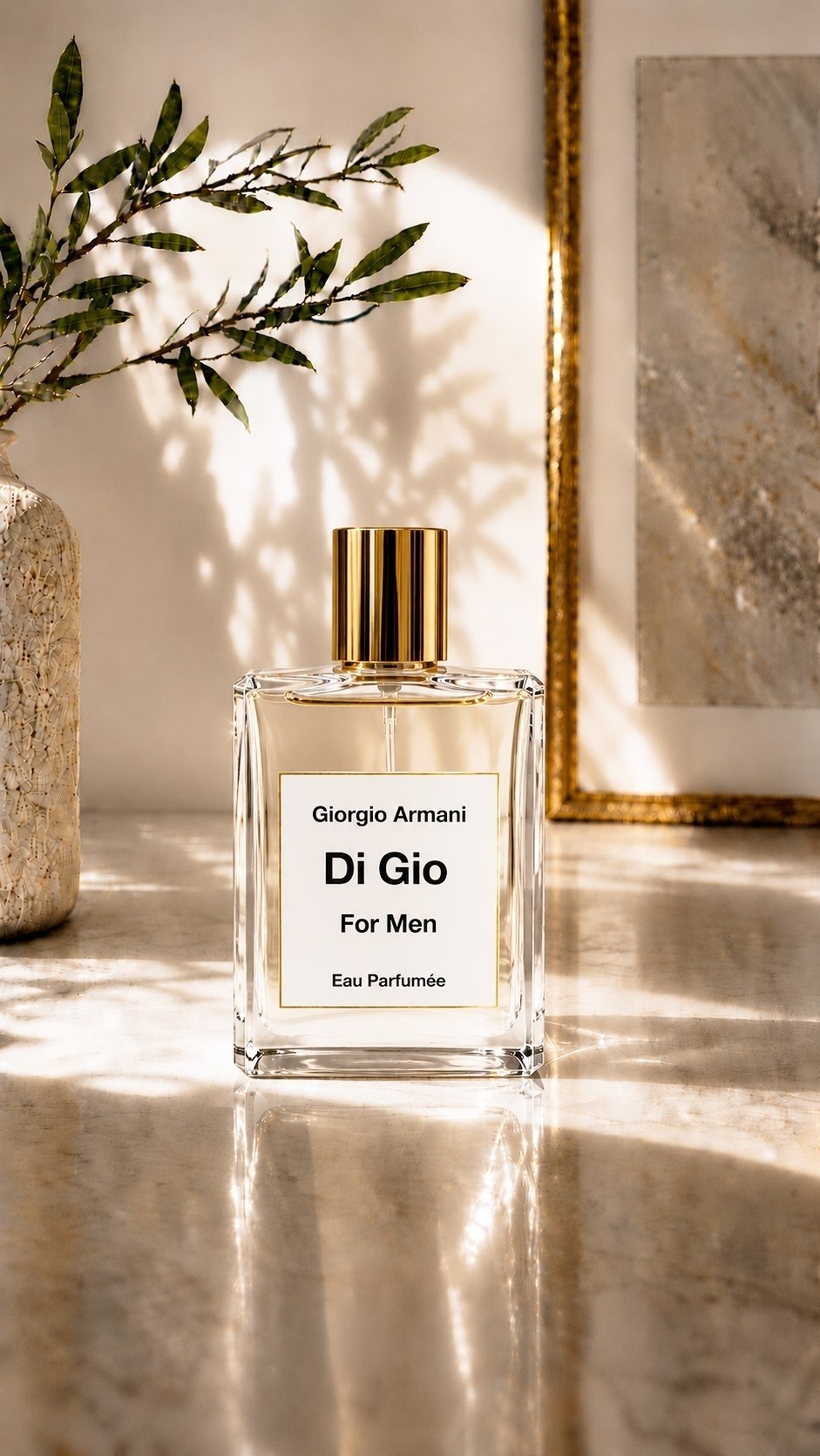 Giorgio Armani Acqua di Gio