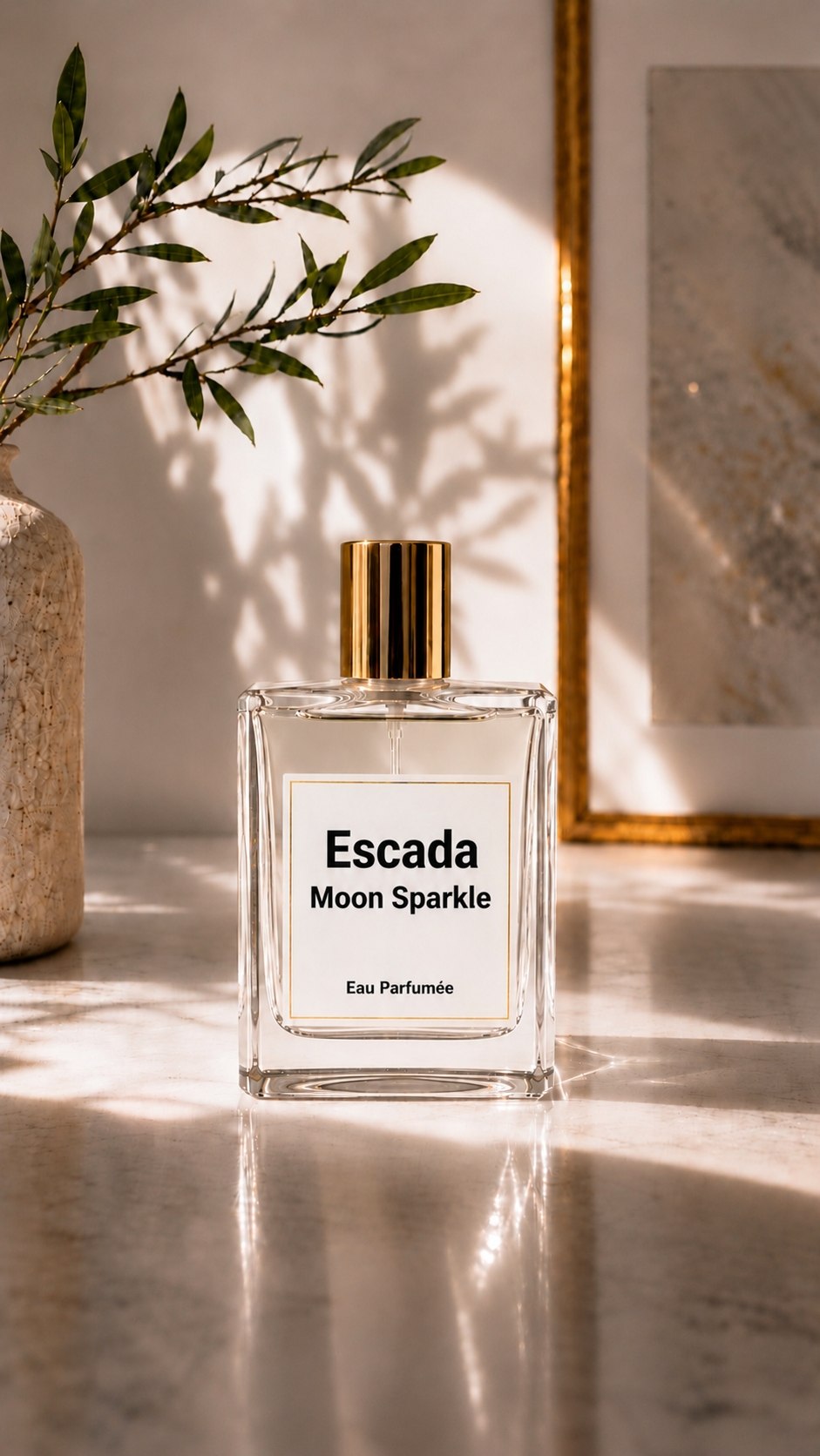 Escada Moon Sparkle