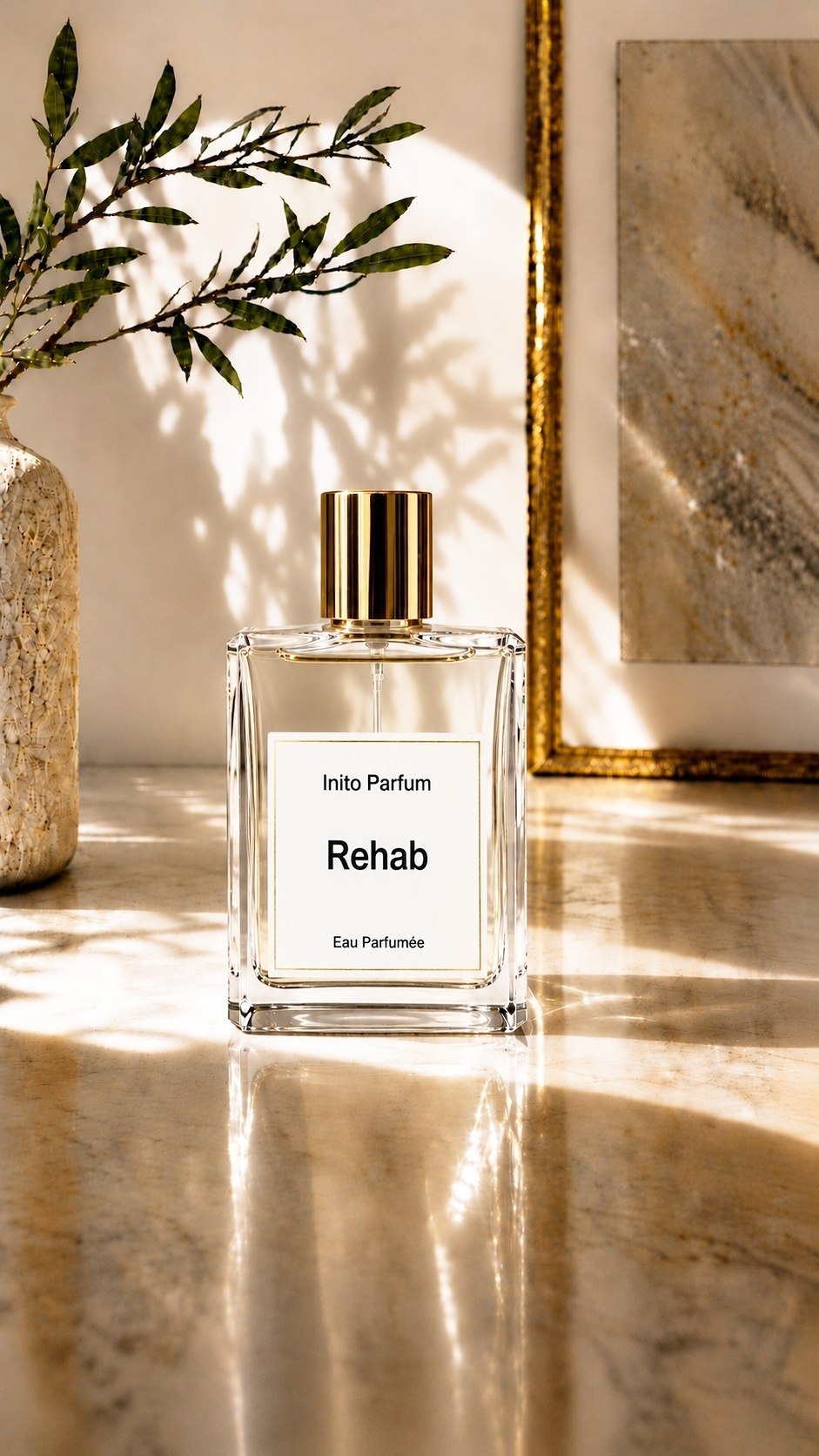 Rehab