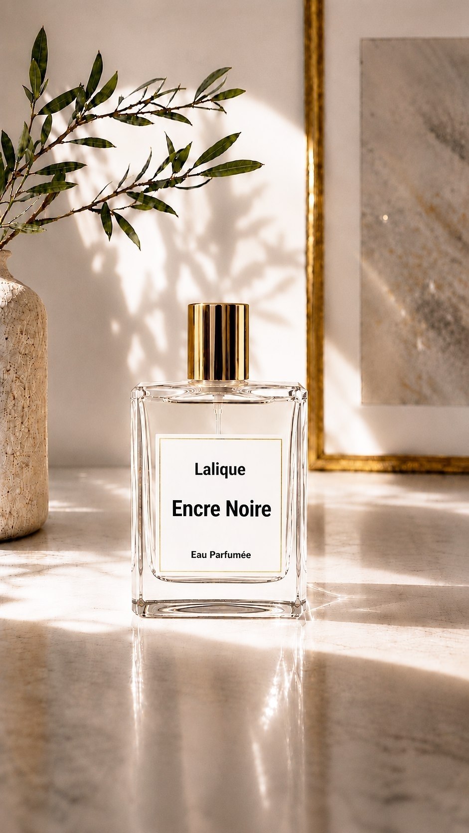 Encre Noire