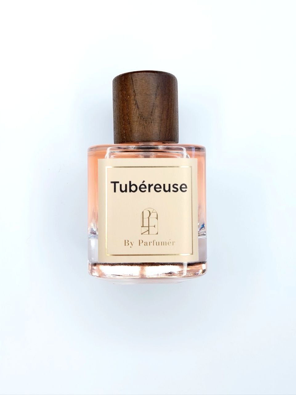 Tubereuse