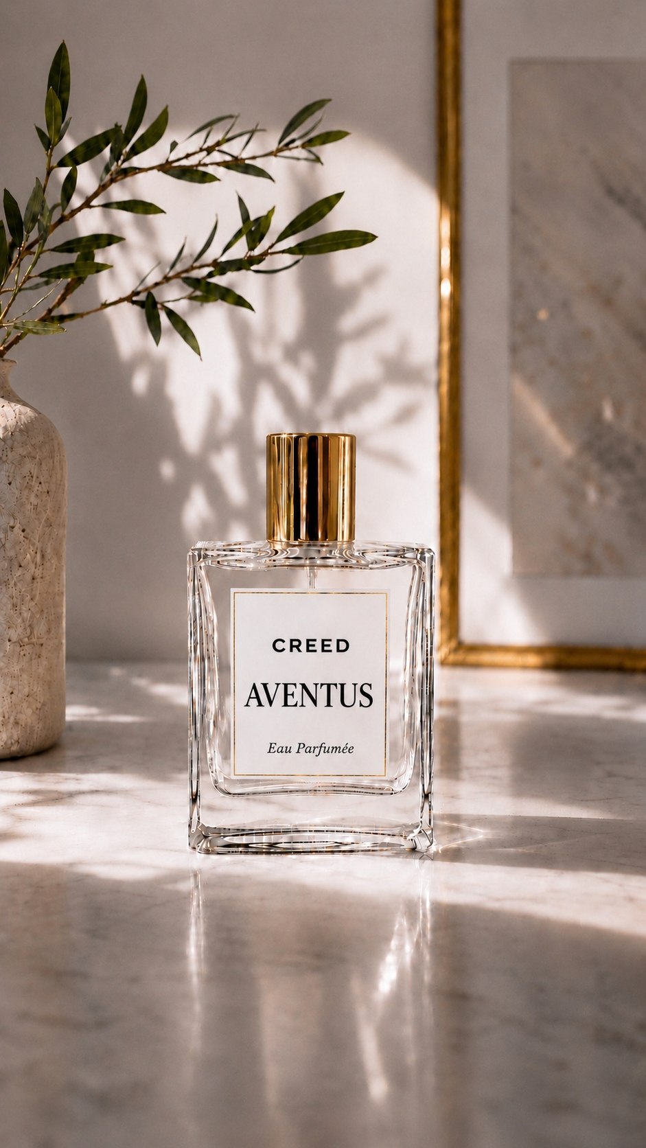 Creed Aventus